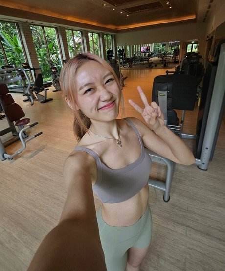 supercatkei top actress images