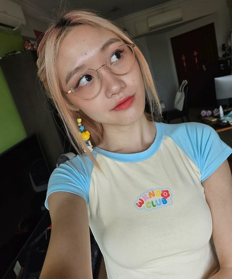 supercatkei nice pornstar galleries