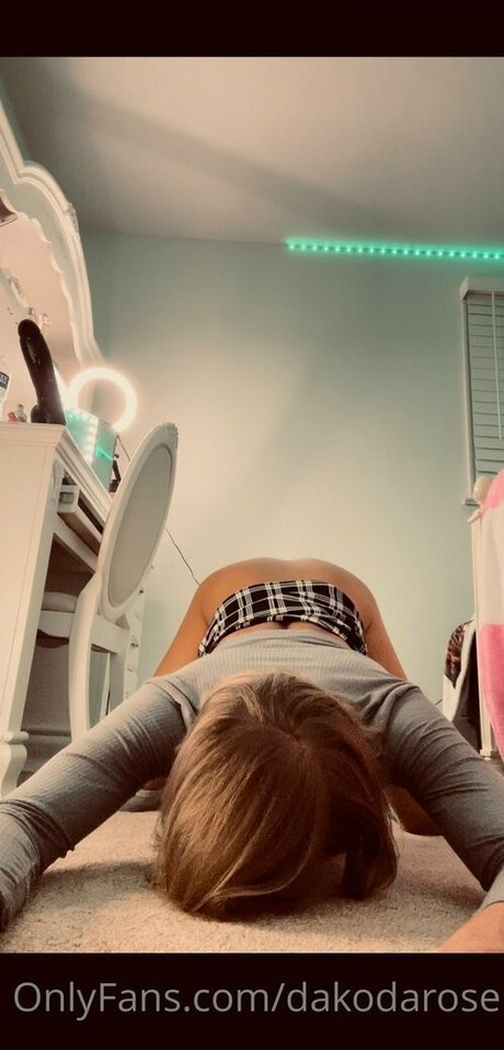 moms onlyfans porn pics