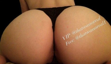 amateur cuckold onlyfans free sexy pics