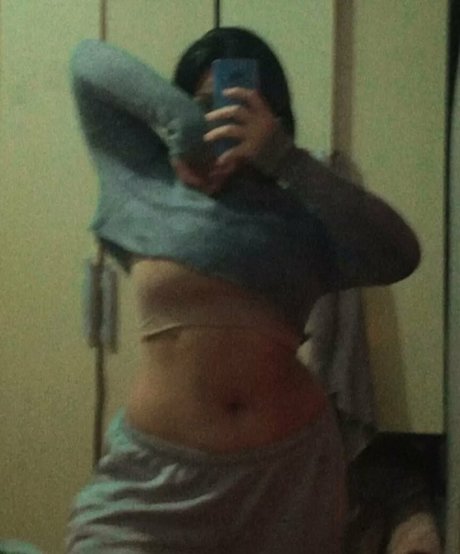 chatting onlyfans hot xxx gallery