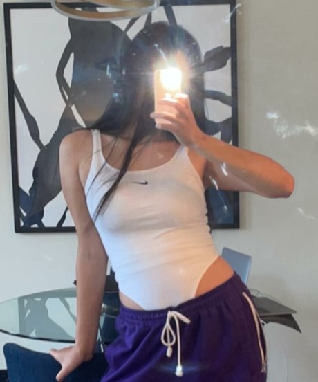 Park Hyye Jin xxx pornstar galleries