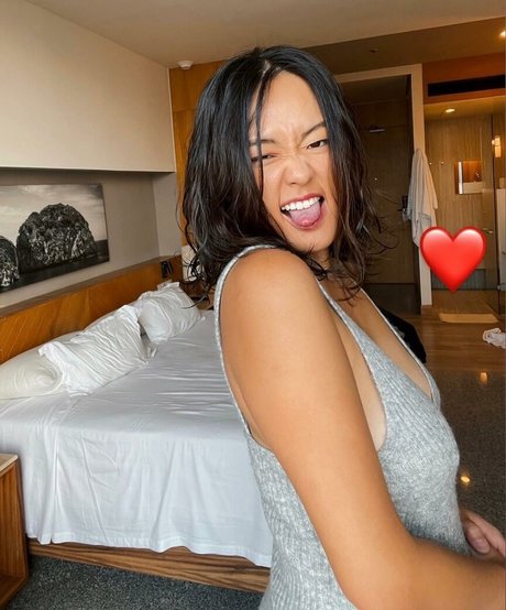 gay young onlyfans art naked photos