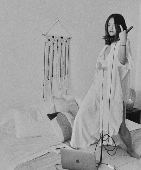 Park Hyye Jin pornstar pics