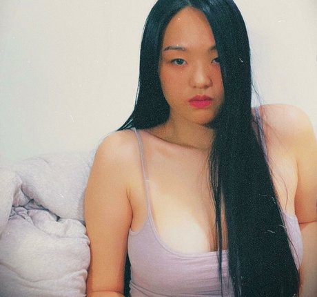 Park Hyye Jin adult actress photo