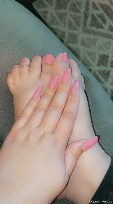 zoeyenvy xxx pornstar gallery