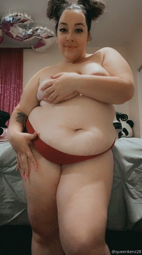 zoeyenvy star erotic photo