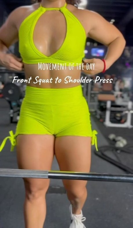 Boominbodbyshadia adult star pic