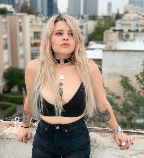 Shira Sasson best pornstar photos