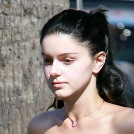 Ariel Winter Ai Porn star porn pictures