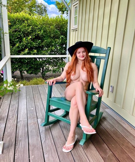 bbc pawg onlyfans nice pics