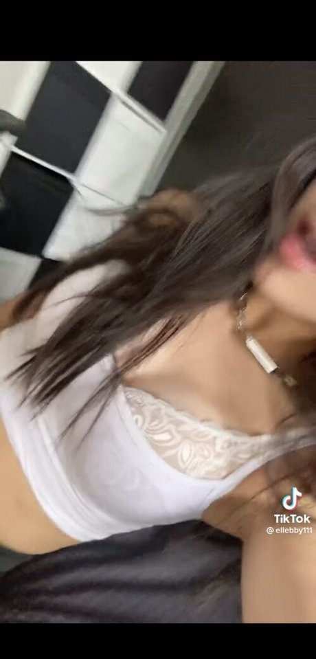 puffsbby pornstar sexy images