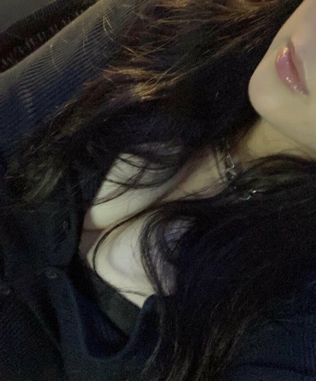 puffsbby porn actress gallery