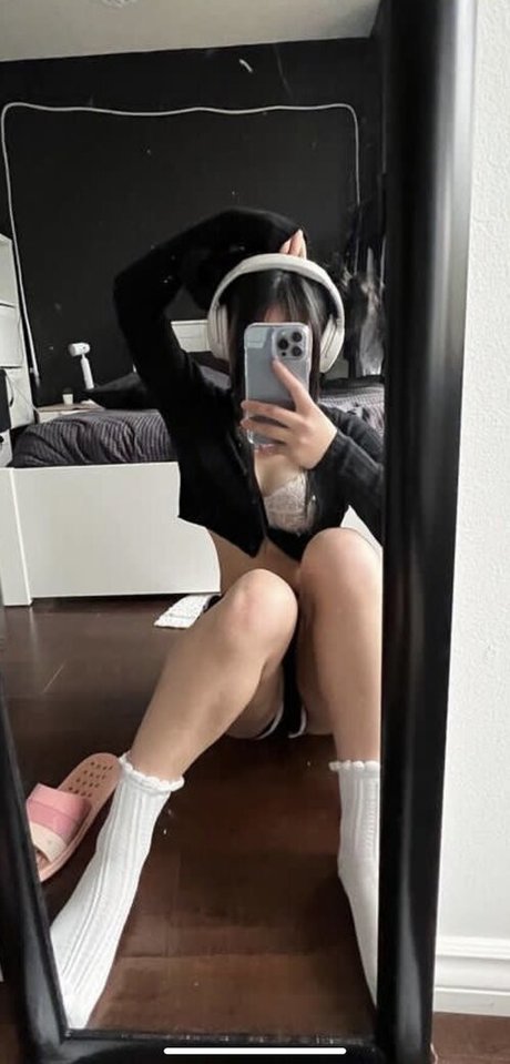 puffsbby star top photo