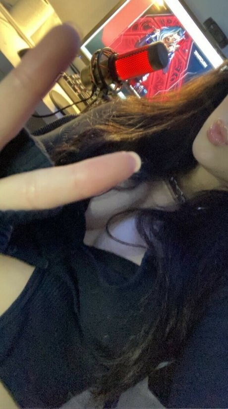 puffsbby beautiful pornstar pictures