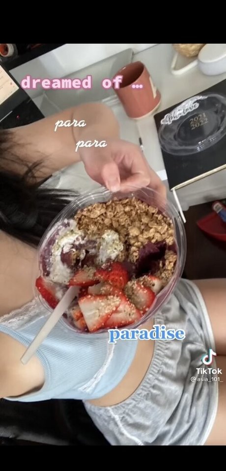 puffsbby pornstar hot image