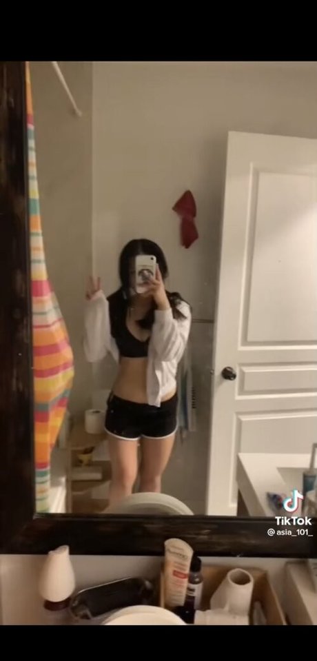 puffsbby star xxx gallery