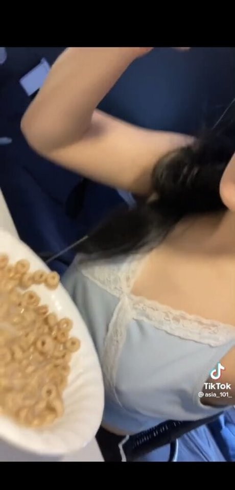 puffsbby pornstar nice picture