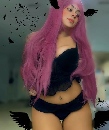 Leafyvoid star free photo