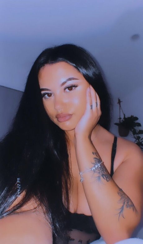 popular onlyfans beautiful naked archive