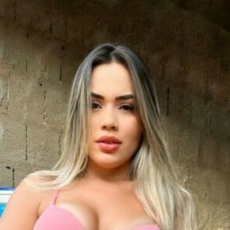 Bianca Sanches art pornstar picture