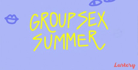 Lustery pretty actress gallery