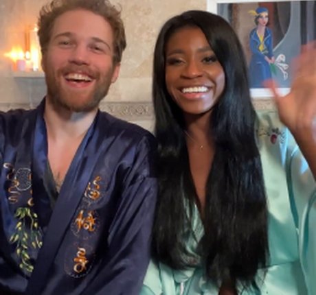 Lustery pornstar adult photo