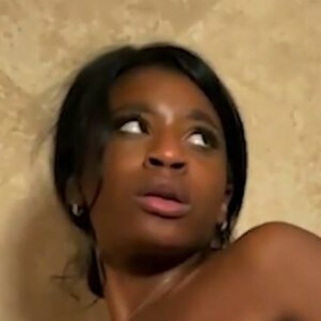 Lustery hd actress pictures