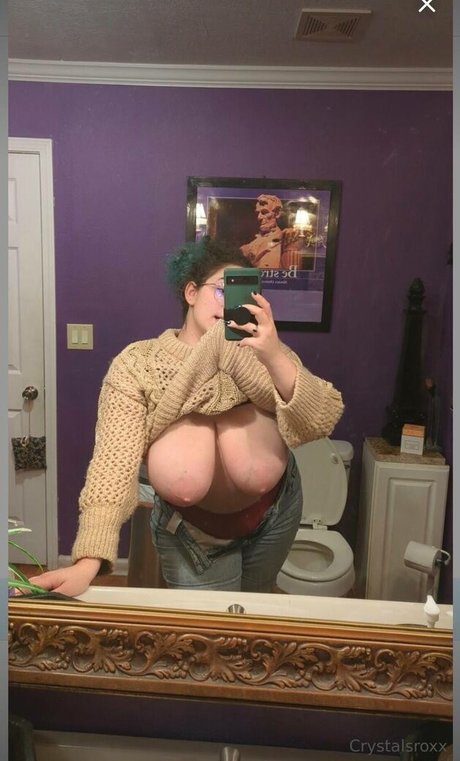 crystallovinghomo beautiful star gallery