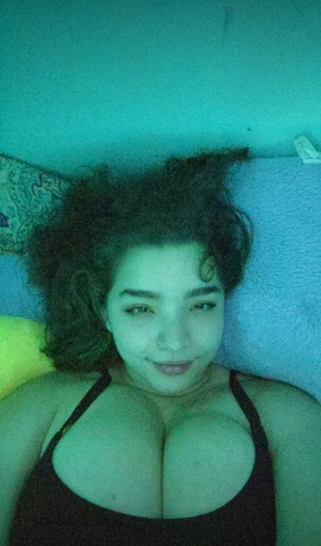 arab blowjob onlyfans hot sex archive