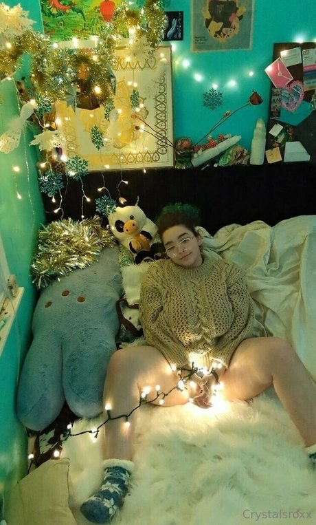 crystallovinghomo nice star pictures