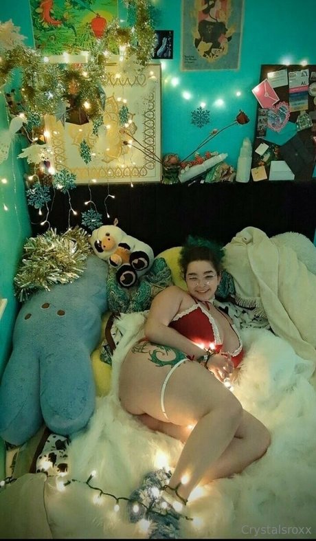 bbc pregnant onlyfans sexy image