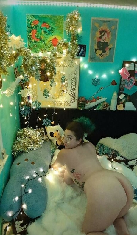 crystallovinghomo erotic star images