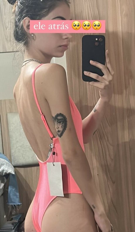 Miafarache pornstar free img