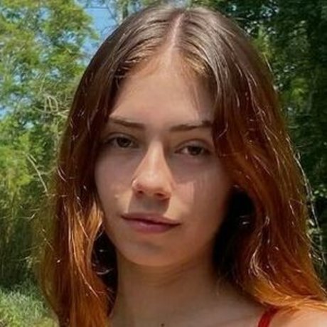 Miafarache model pornographic picture