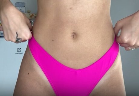 Miafarache pornstar pretty pictures