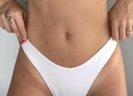 Miafarache star nudes gallery