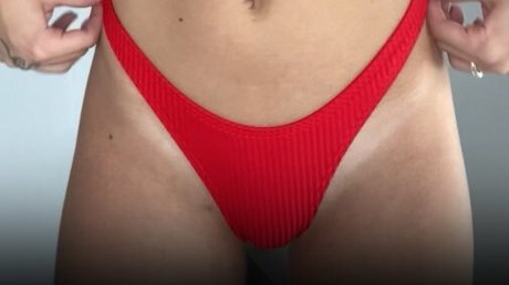 Miafarache pornstar erotic photos