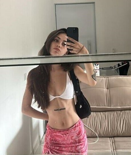 big tits skinny onlyfans free nude images