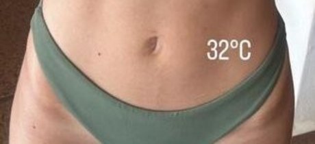 Miafarache adult star picture