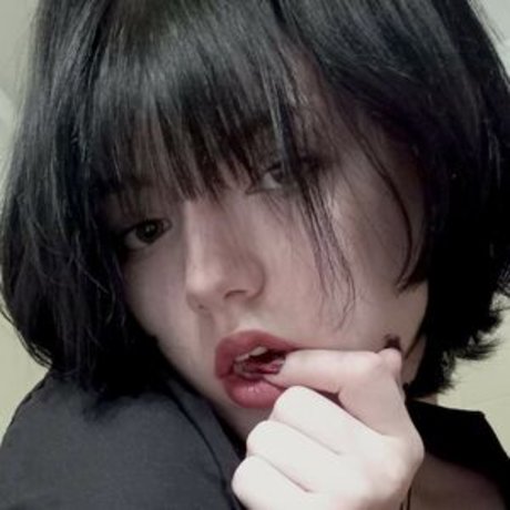 Etherealgothique star perfect gallery