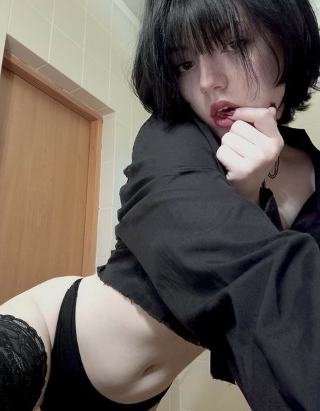 Etherealgothique star perfect picture