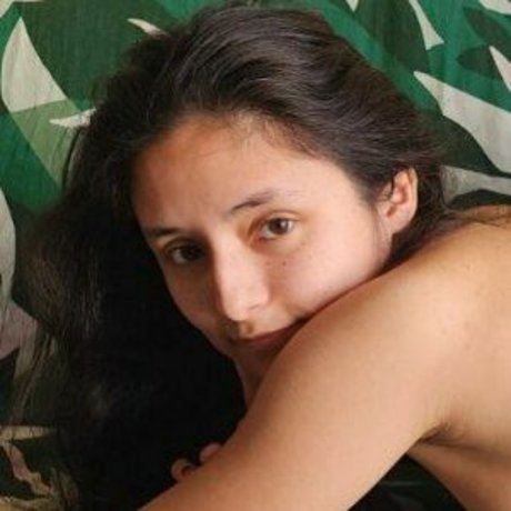 black lesbian onlyfans art xxx photo