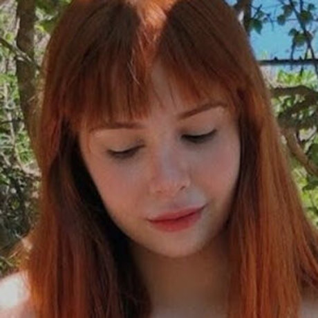 Naju Rosendo art star pics