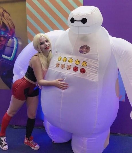 sex asian onlyfans beautiful porn picture