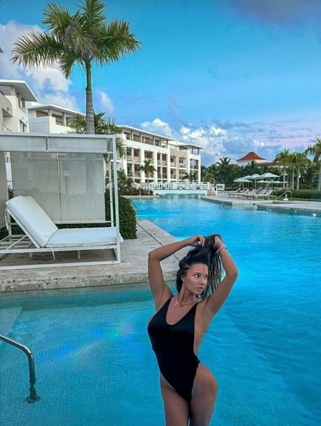 fit nata art star galleries