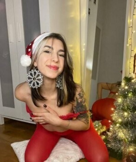 fit nata beautiful pornstar photos