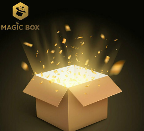 real nude onlyfans adult photos