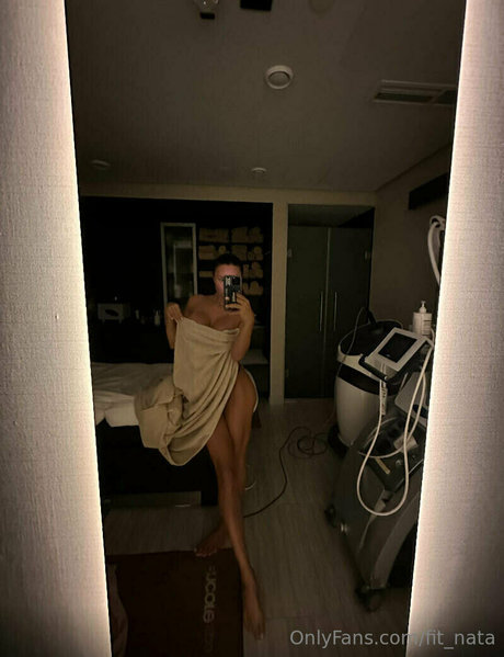 nude strip onlyfans free photos