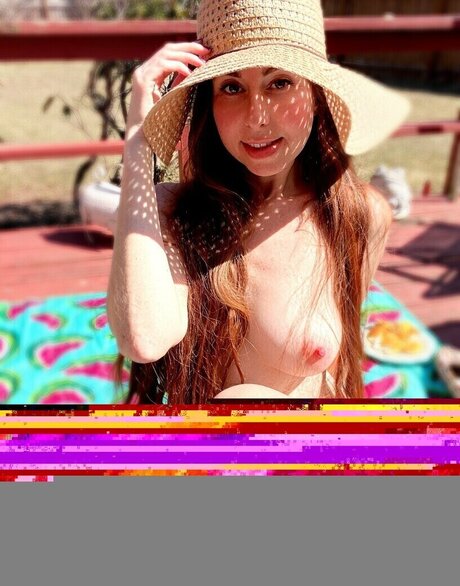 white ass onlyfans art nude photos